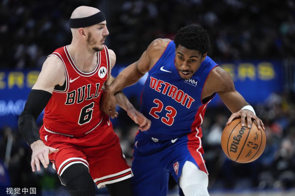 也实现了个 也实现了个