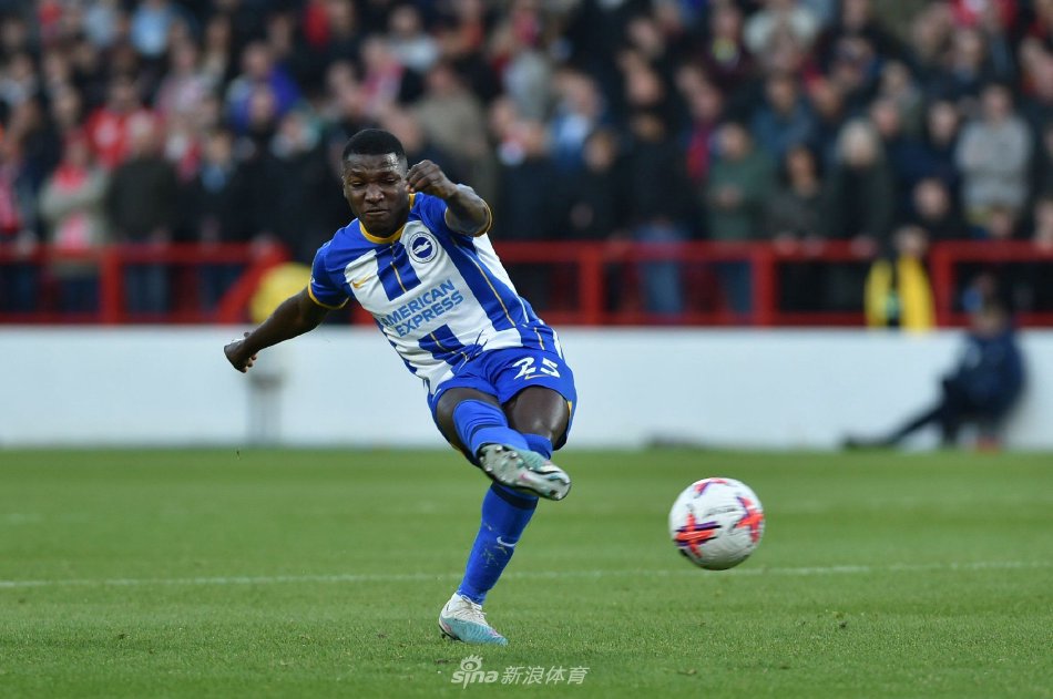 关键的幕后 关键的幕后