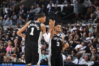 直接得分上 直接得分上