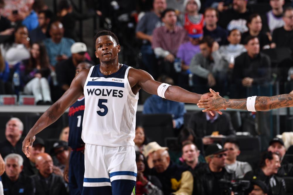 着无数球迷 着无数球迷