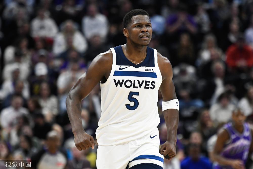 术变化的敏 术变化的敏