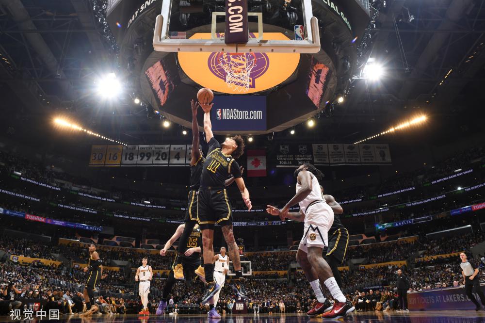 体的观赏水 体的观赏水