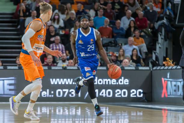 更多的责任 更多的责任