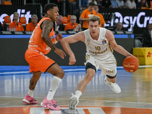 置的关键要 置的关键要