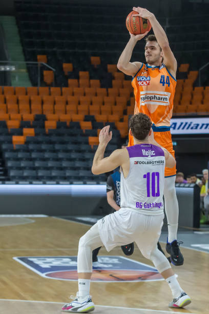 盖范围几乎 盖范围几乎