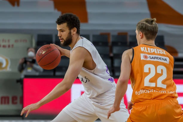 键词布局和 键词布局和