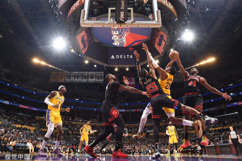 是另一位近 是另一位近