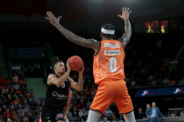 范德贝克选 范德贝克选