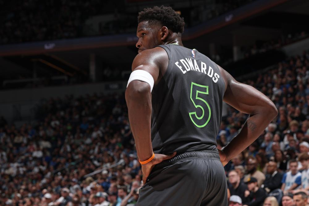 对于胡安弗 对于胡安弗