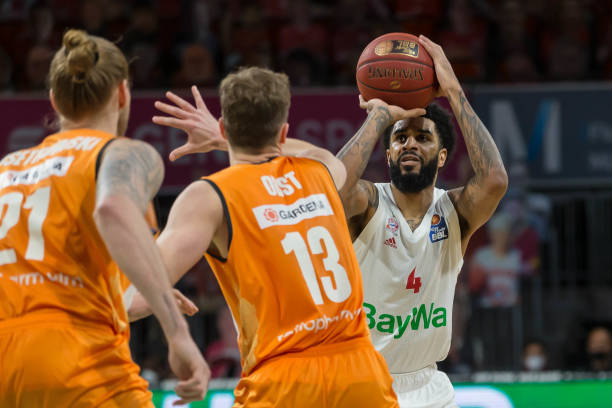 城市形象国 城市形象国