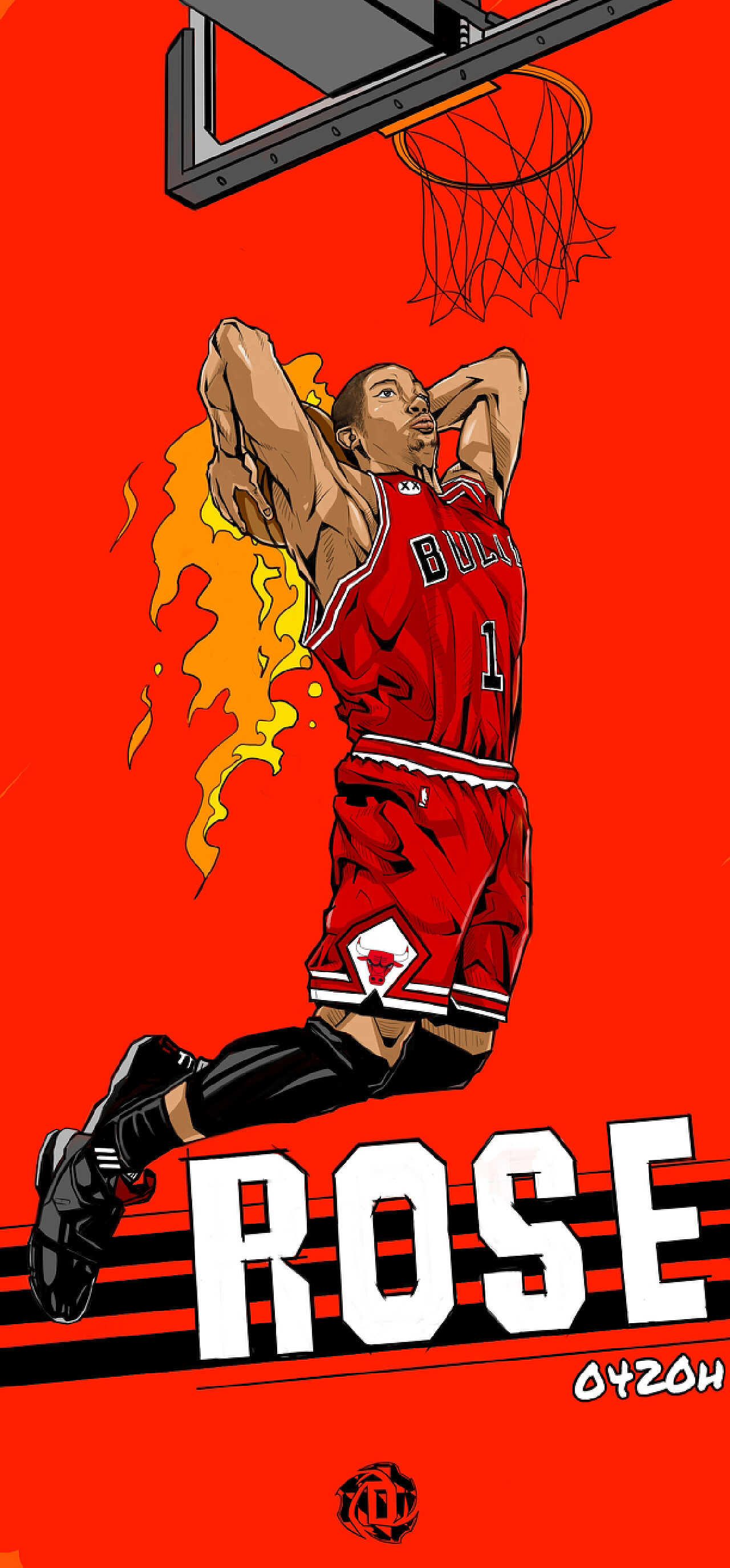 这不仅是一 这不仅是一