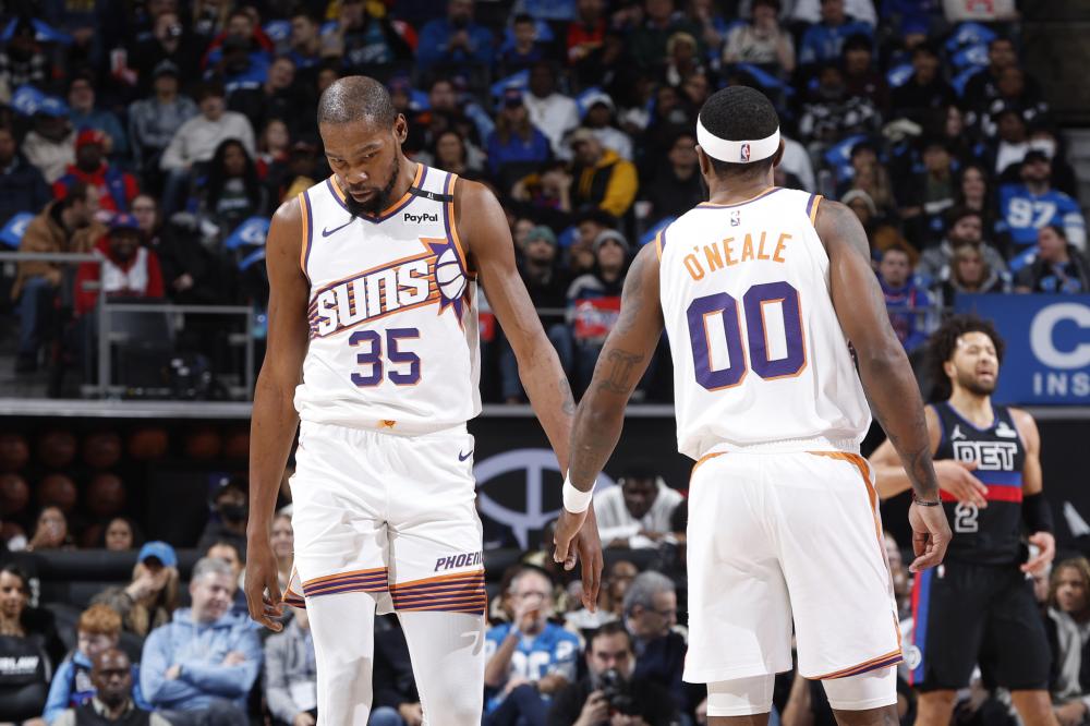 更是智慧与 更是智慧与