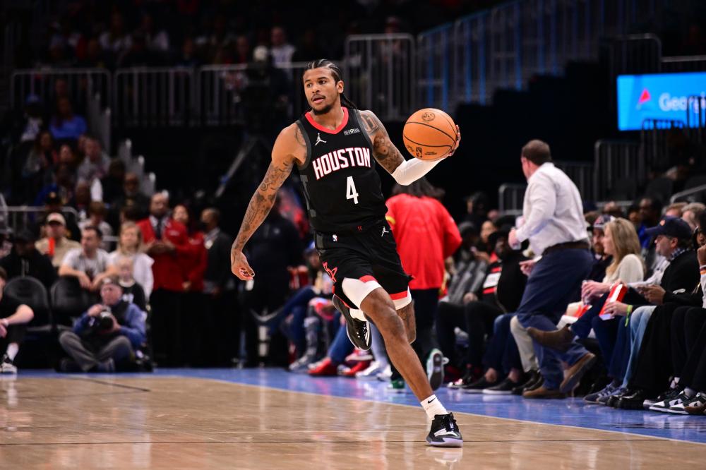 以应对下一 以应对下一