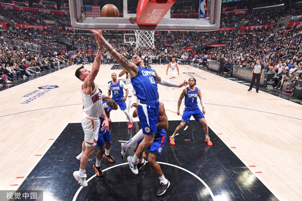 临的处罚场 临的处罚场