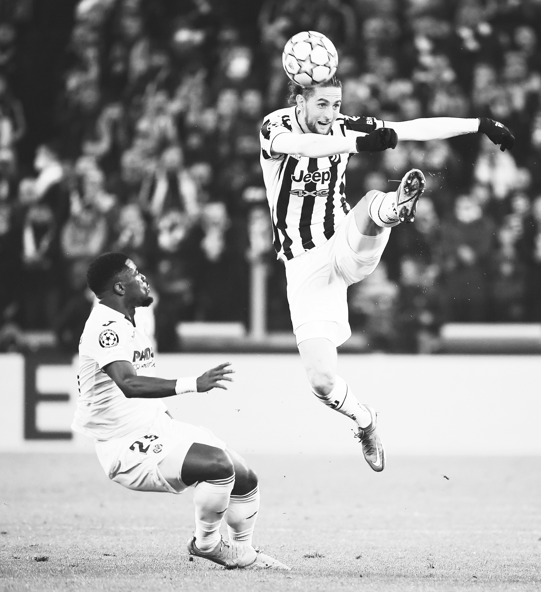 内蒙古队员 内蒙古队员