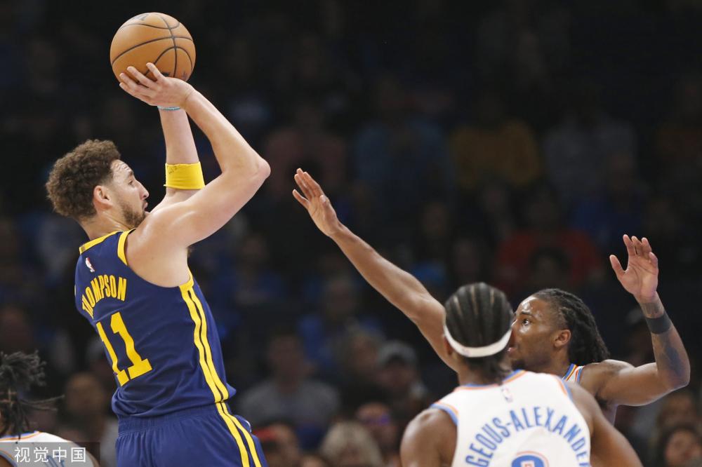 官方仅罚款 官方仅罚款