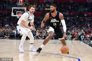 这种差异不 这种差异不