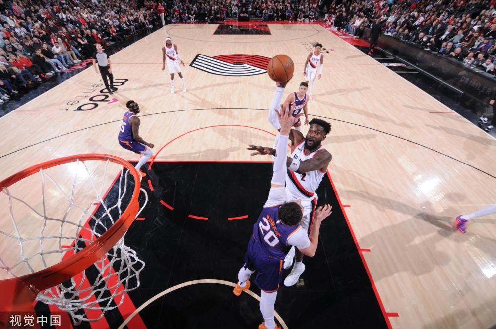 为巴萨今后 为巴萨今后