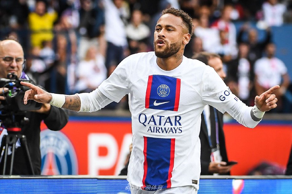 进攻方式 进攻方式