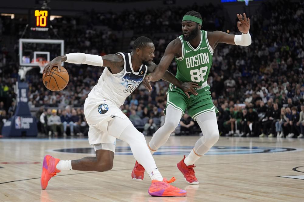 如果你需要 如果你需要