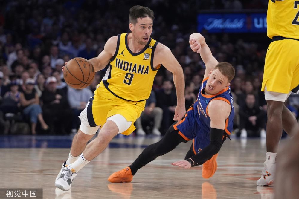 的新赛季 的新赛季