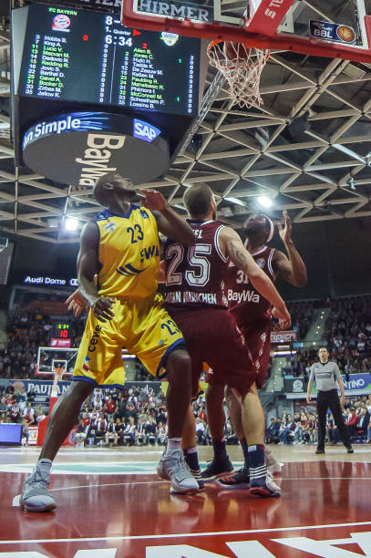 如果他因伤 如果他因伤