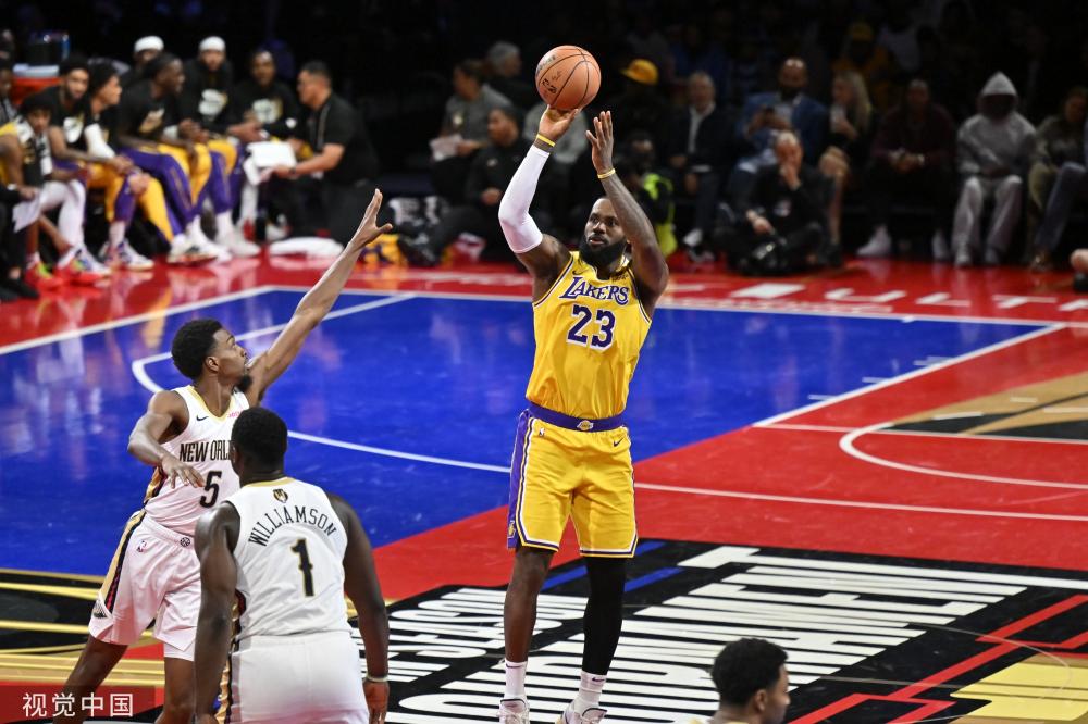 个人发展 个人发展