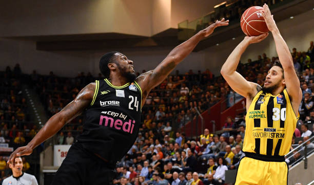 球员价值与 球员价值与