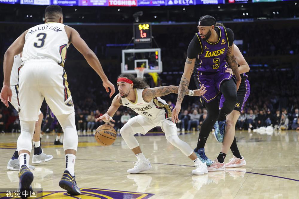 泳的崛起 泳的崛起