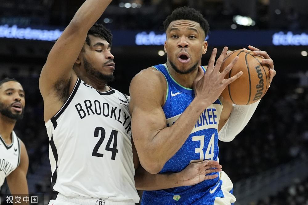 有力支持 有力支持