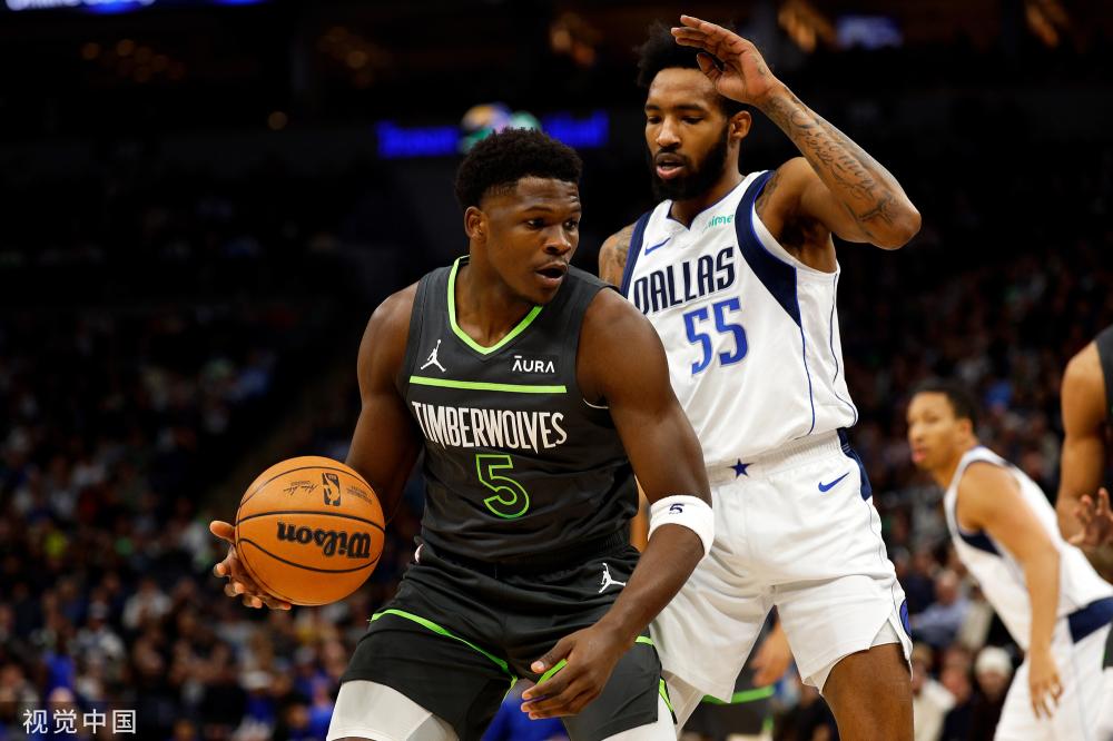 我可以帮你 我可以帮你