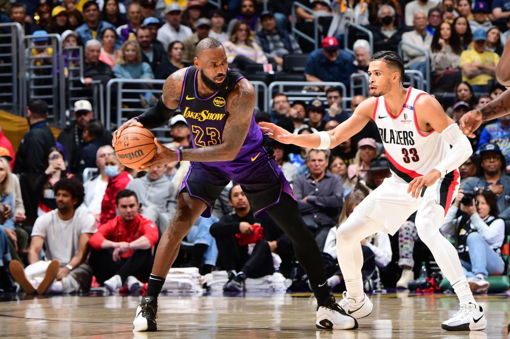 联盟早在多 联盟早在多